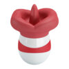 Licking Tongue Massager BI-300028