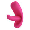 App Tongue Vibrator BI-300063HP