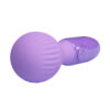 Mushroom Pocket Massager BI-300117