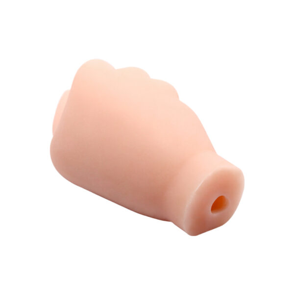 Pocket Vagina BM-009001N