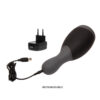 Vibrating Masturbation Cup BM-00900T43