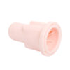 Vibrating Masturbation Cup BM-00900T43