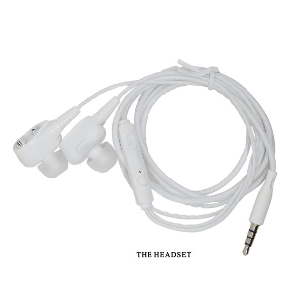 Thrusting Sex Talk Masturbator