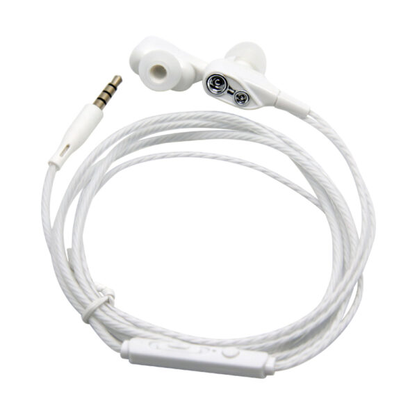 Thrusting Rotation Sex Talk Masturbator