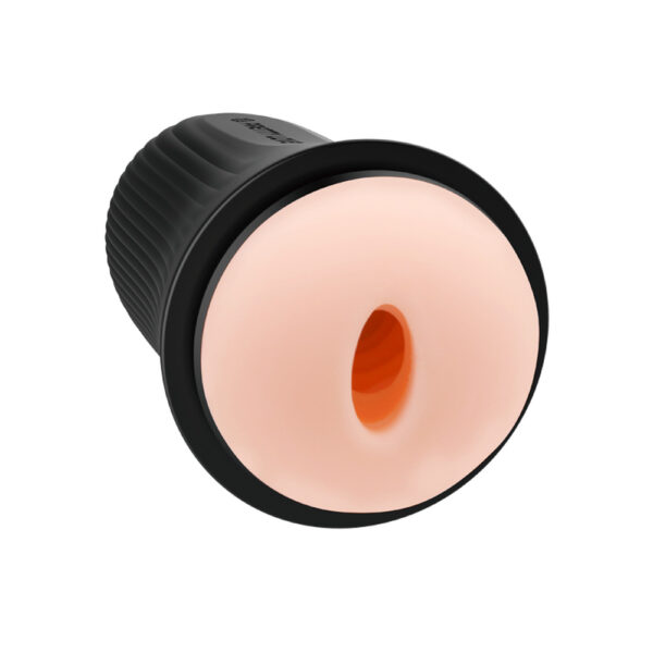 Sex Talk Thrusting Rotation Masturbator