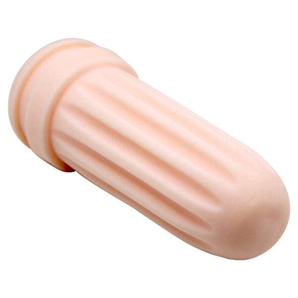 Sex Talk Thrusting Rotation Masturbator