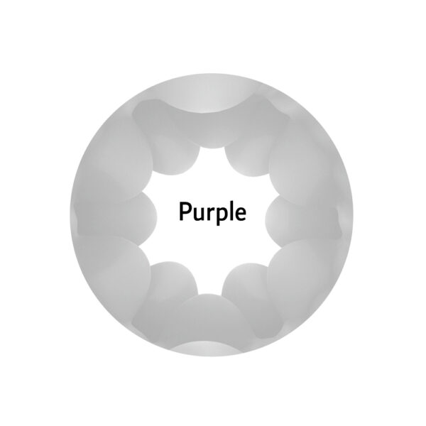 Canned Masturbation Cup - The Maiden