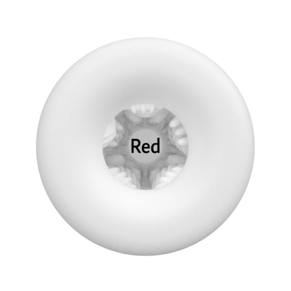 Canned Cola Male Masturbation Cup