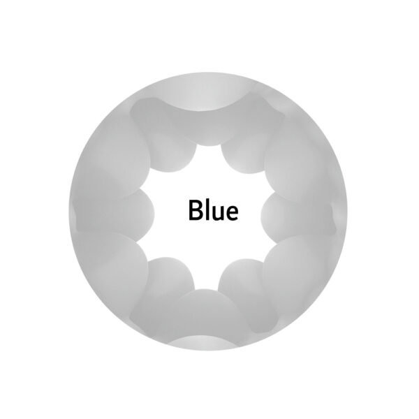 Canned Cola Male Masturbation Cup