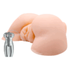 Vibrating Ass BM-009104S
