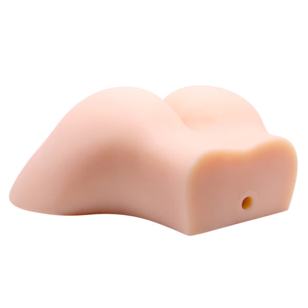 Vibrating Ass BM-009104X