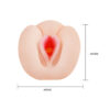 Pocket Vagina BM-009142