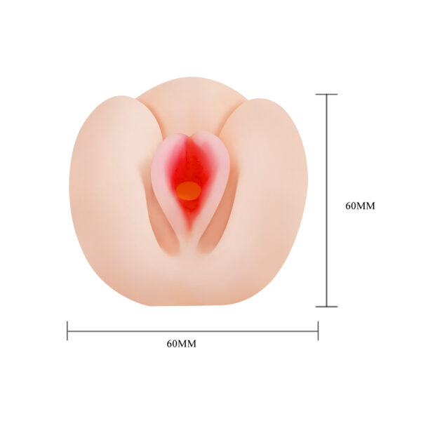 Pocket Vagina BM-009142