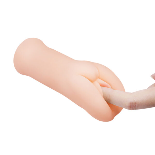 Pocket Vagina BM-009142