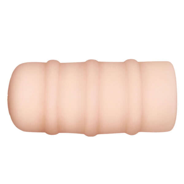 Pocket Anal Stroker BM-009165