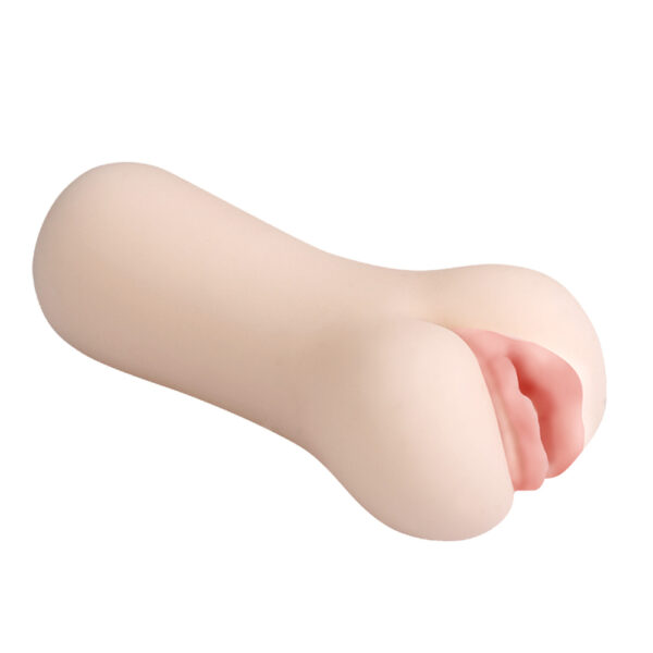 Pocket Vagina BM-009166