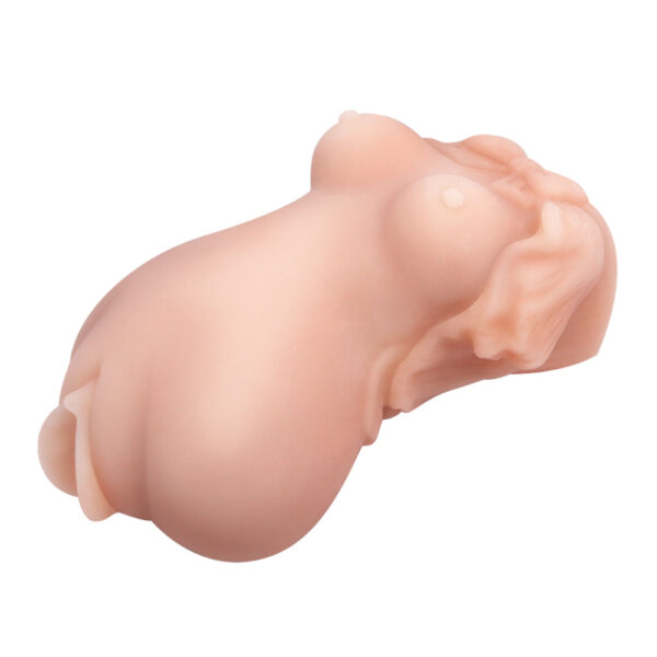 Little Sex Doll BM-009185