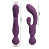 Rabbit Vibrator Massager BW-055022
