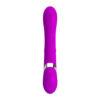 Silicone Rabbit Vibrator BW-072002