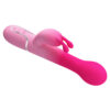Rotation Thrusting Jack Vibrator BW-500014