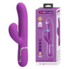 Thumping Rabbit Vibrator BW-500015