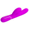Thumping Rabbit Vibrator BW-500015