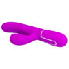 Thumping Rabbit Vibrator BW-500015