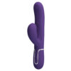 Thumping Rabbit Vibrator BW-500015