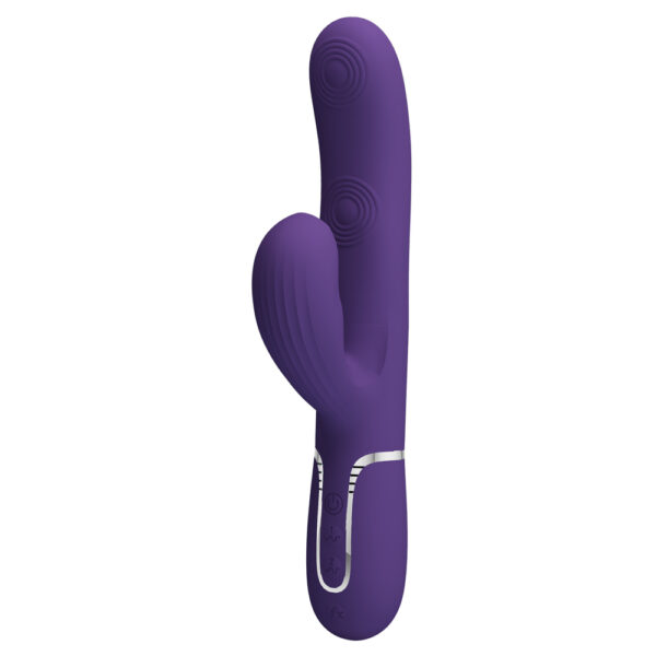 Thumping Rabbit Vibrator BW-500015