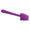 Bear G-Spot Vibrator BW-500032