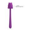 Bear G-Spot Vibrator BW-500032