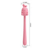 Bear G-Spot Vibrator BW-500033