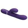 Rolling Thrusting Vibrator BW-500034