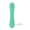 Bendable G-Spot Vibrator BW-500053-1