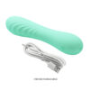 Bendable G-Spot Vibrator BW-500053-1