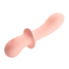 Curved G-Spot Vibrator BW-500054
