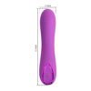 Powerful G-Spot Vibrator BW-500076