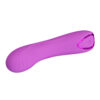 Powerful G-Spot Vibrator BW-500076