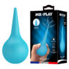 Mr.Play Anal Nozzle Cleaner QX-007-MR