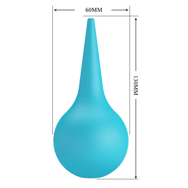 90ml Anal Nozzle Cleaner