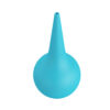 90ml Anal Nozzle Cleaner