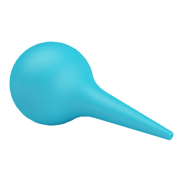 90ml Anal Nozzle Cleaner