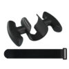 Masturbator Universal Handle A25