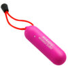 Rose Vibration Bullet BI-010104A