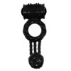Vibration Cock Ring BI-014080-1