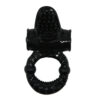 Vibration Cock Ring BI-014081-1
