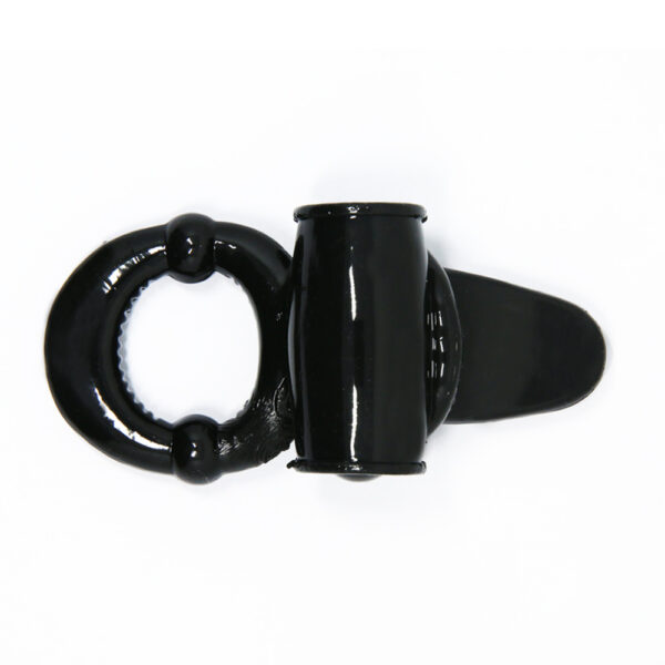 Vibration Cock Ring BI-014081-1