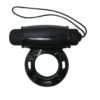 Wireless Vibration Cock Ring BI-014331