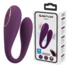 Prettylove App Controlled We Vibe BI-014582HP