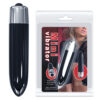 Mini Vibrator BI-040008
